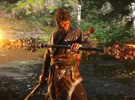 fortune tiger depósito mínimo betsson